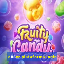 e88cc plataforma login